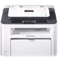Canon FAX L150